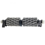 Maytronics Dolphin 9995547 - ASSY Active Brush Assembly – Vita Pool Supply
