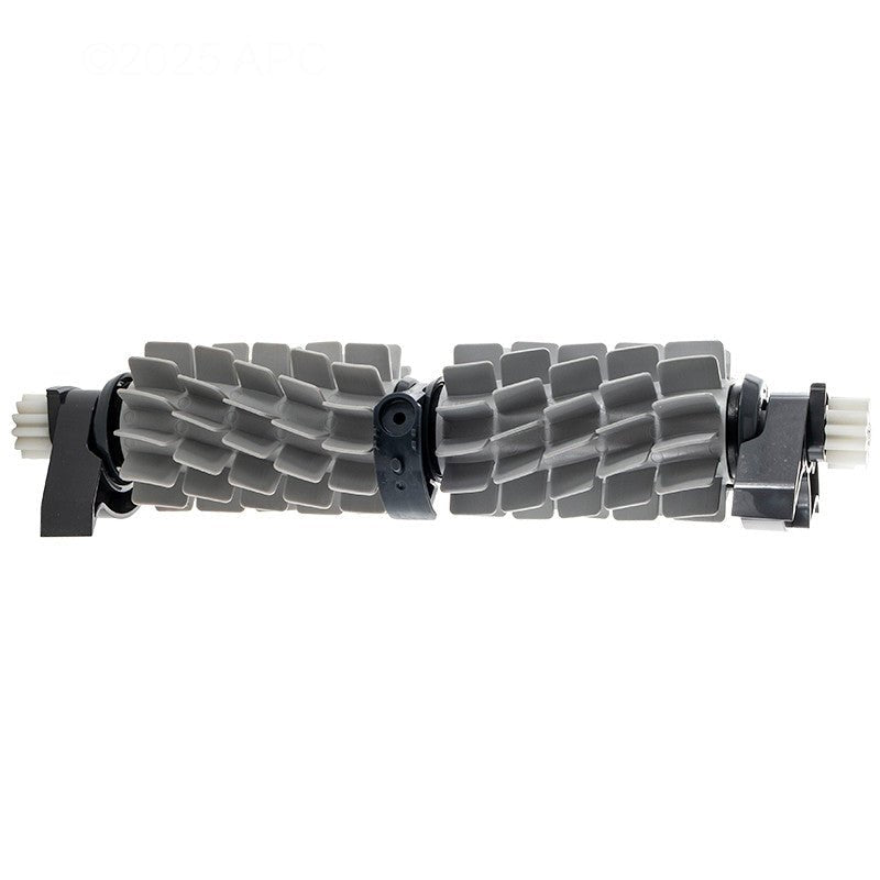 Maytronics Dolphin 9995547 - ASSY Active Brush Assembly – Vita Pool Supply
