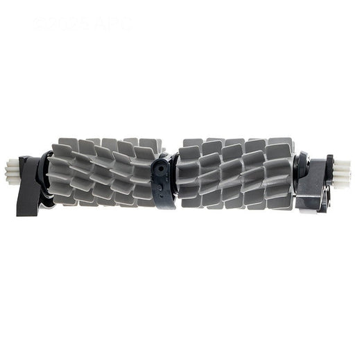 Maytronics Dolphin 9995547 - ASSY Active Brush Assembly – Vita Pool Supply