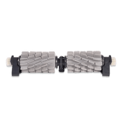 Maytronics Dolphin 9995547 - ASSY Active Brush Assembly – Vita Pool Supply