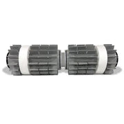 Maytronics Dolphin 9995548 - ASSY Rear Brush Assembly – Vita Pool Supply