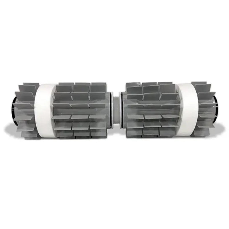 Maytronics Dolphin 9995548 - ASSY Rear Brush Assembly – Vita Pool Supply