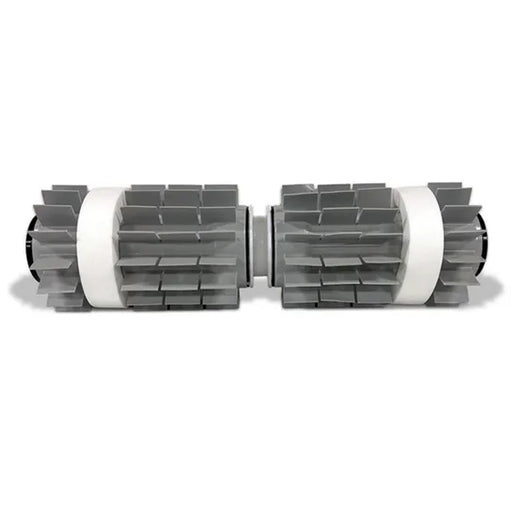 Maytronics Dolphin 9995548 - ASSY Rear Brush Assembly – Vita Pool Supply