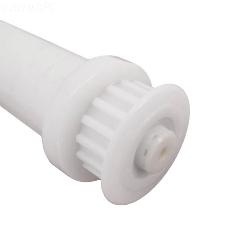 Maytronics Dolphin 99955951 - ASSY Wheel Tube Assembly – Vita Pool Supply