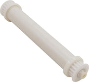 Maytronics Dolphin 99955951 - ASSY Wheel Tube Assembly – Vita Pool Supply