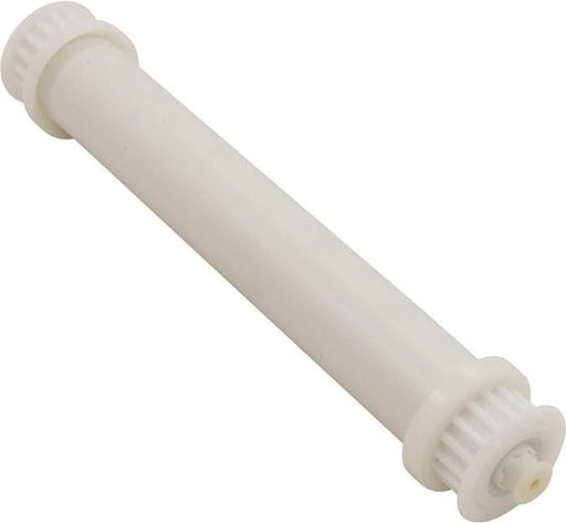 Maytronics Dolphin 99955951 - ASSY Wheel Tube Assembly – Vita Pool Supply