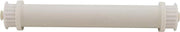 Maytronics Dolphin 99955951 - ASSY Wheel Tube Assembly – Vita Pool Supply