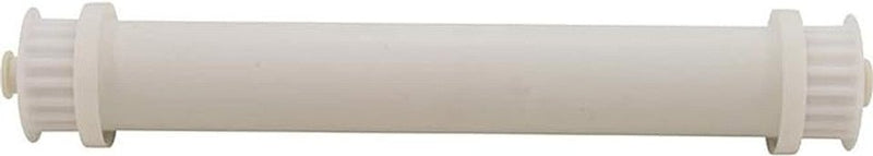 Maytronics Dolphin 99955951 - ASSY Wheel Tube Assembly – Vita Pool Supply