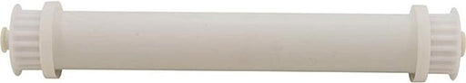 Maytronics Dolphin 99955951 - ASSY Wheel Tube Assembly – Vita Pool Supply