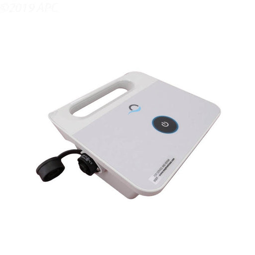 Maytronics Dolphin 99956034US - ASSY White Basic Power Supply 120W 115V – Vita Pool Supply