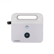 Maytronics Dolphin 99956034US - ASSY White Basic Power Supply 120W 115V – Vita Pool Supply