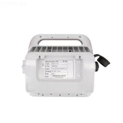 Maytronics Dolphin 99956034US - ASSY White Basic Power Supply 120W 115V – Vita Pool Supply