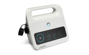 Maytronics Dolphin 99956035US - F1 Advanced Power Supply with Bluetooth, 120W 115V – Vita Pool Supply