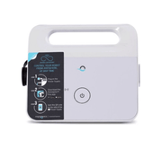 Maytronics Dolphin 99956085 - ASSV10 Power Supply 120W 115V WI - FI – Vita Pool Supply