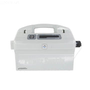 Maytronics Dolphin 9995672 - US - ASSY DX/M3 Power Supply Diagnostic Plus Timer – Vita Pool Supply