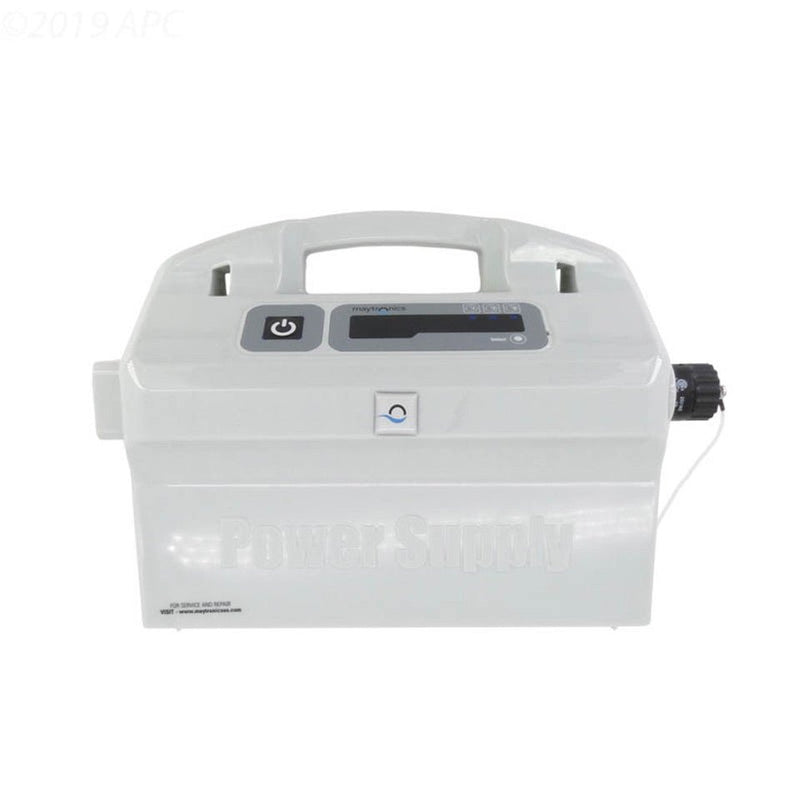 Maytronics Dolphin 9995672 - US - ASSY DX/M3 Power Supply Diagnostic Plus Timer – Vita Pool Supply
