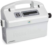 Maytronics Dolphin 9995672 - US - ASSY DX/M3 Power Supply Diagnostic Plus Timer – Vita Pool Supply