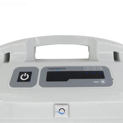 Maytronics Dolphin 9995672 - US - ASSY DX/M3 Power Supply Diagnostic Plus Timer – Vita Pool Supply