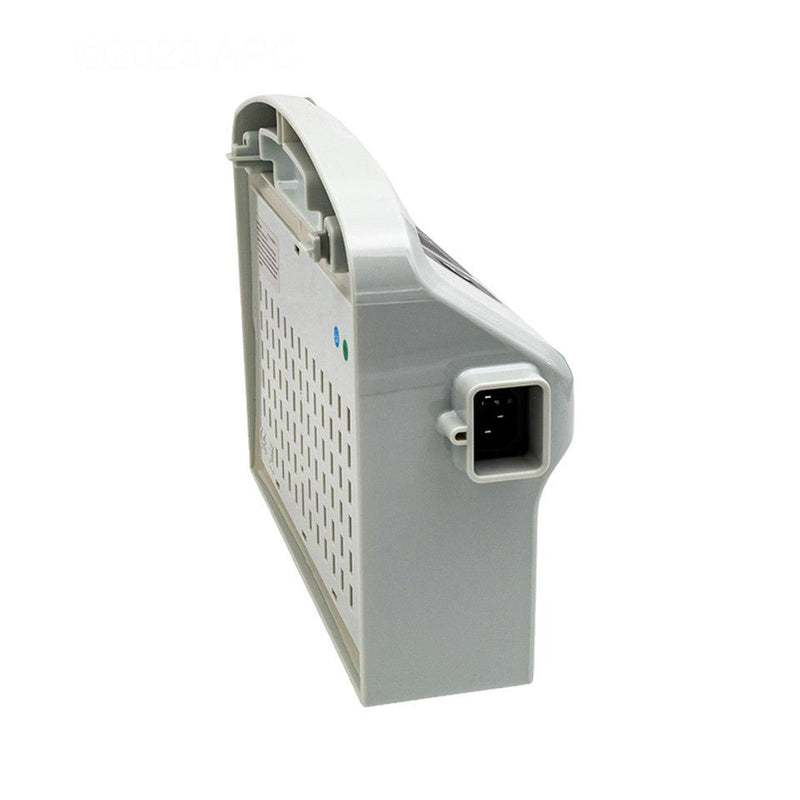 Maytronics Dolphin 9995678 - US - ASSY Power Supply Switch Dynamic, Plus Weekly Timer – Vita Pool Supply