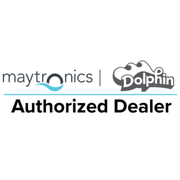 Maytronics Dolphin 9995678 - US - ASSY Power Supply Switch Dynamic, Plus Weekly Timer – Vita Pool Supply