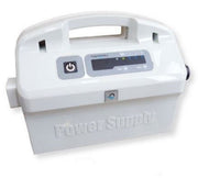 Maytronics Dolphin 9995678 - US - ASSY Power Supply Switch Dynamic, Plus Weekly Timer – Vita Pool Supply