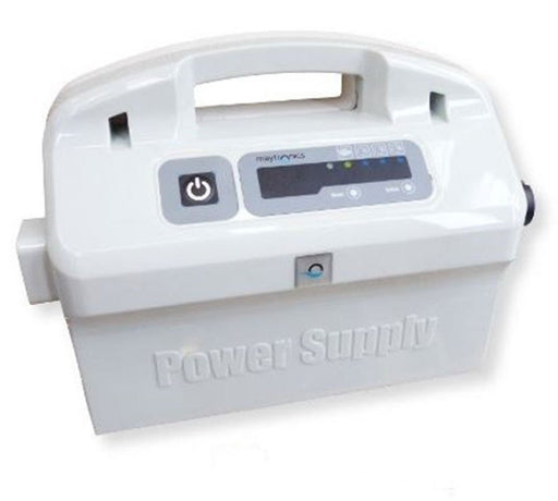 Maytronics Dolphin 9995678 - US - ASSY Power Supply Switch Dynamic, Plus Weekly Timer – Vita Pool Supply