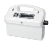 Maytronics Dolphin 9995679 - ASSY Bluetooth Power Supply 180W – Vita Pool Supply