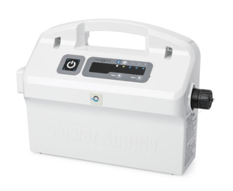 Maytronics Dolphin 9995679 - ASSY Bluetooth Power Supply 180W – Vita Pool Supply