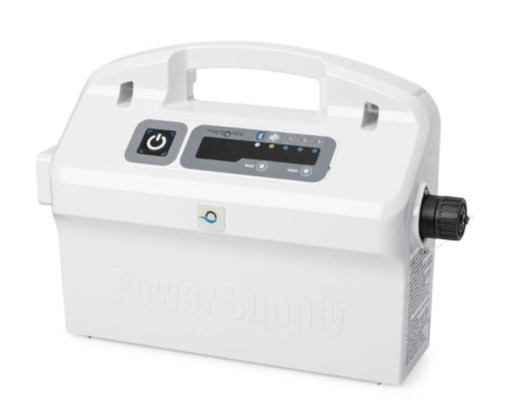 Maytronics Dolphin 9995679 - ASSY Bluetooth Power Supply 180W – Vita Pool Supply