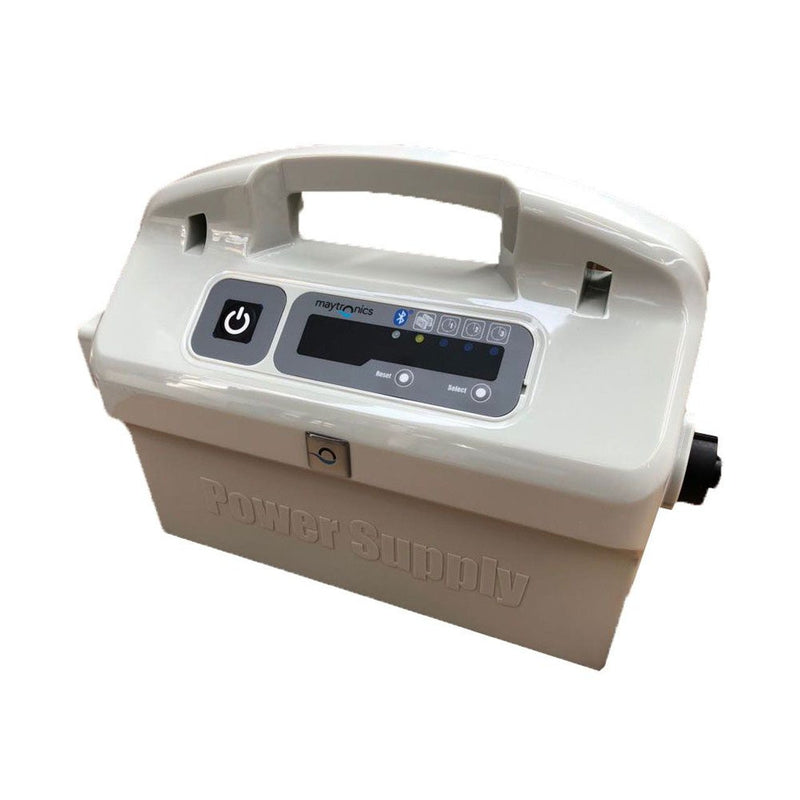 Maytronics Dolphin 9995679 - ASSY Bluetooth Power Supply 180W – Vita Pool Supply