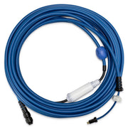 Maytronics Dolphin 9995862 - DIY Cable & Swivel 2 - Wire DIY 18M 60' – Vita Pool Supply