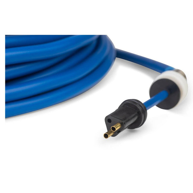 Maytronics Dolphin 9995862 - DIY Cable & Swivel 2 - Wire DIY 18M 60' – Vita Pool Supply