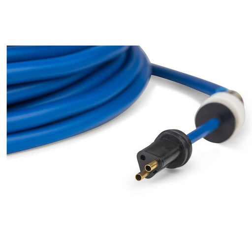 Maytronics Dolphin 9995862 - DIY Cable & Swivel 2 - Wire DIY 18M 60' – Vita Pool Supply