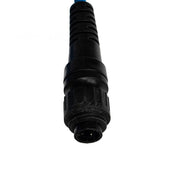 Maytronics Dolphin 9995872 - DIY 18M Blue Cable & Swivel Assembly – Vita Pool Supply