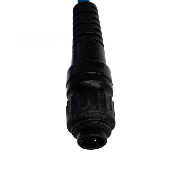 Maytronics Dolphin 9995872 - DIY 18M Blue Cable & Swivel Assembly – Vita Pool Supply