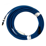 Maytronics Dolphin 9995872 - DIY 18M Blue Cable & Swivel Assembly – Vita Pool Supply
