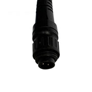 Maytronics Dolphin 9995873 - DIY Cable and Swivel 3 - Wire DIY, 18 Meters 60' – Vita Pool Supply
