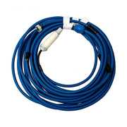 Maytronics Dolphin 9995873 - DIY Cable and Swivel 3 - Wire DIY, 18 Meters 60' – Vita Pool Supply