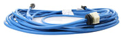 Maytronics Dolphin 9995884 - DIY 15M/50 Ft Blue 2 - Wire Cable – Vita Pool Supply