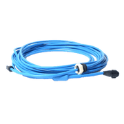 Maytronics Dolphin 9995884 - DIYF 15M/50 Ft Blue 2 - Wire Cable – Vita Pool Supply