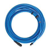 Maytronics Dolphin 9995885 - DIY 17M/60FT 3 Wire Blue Dynamic Cable DIY End No Swivel – Vita Pool Supply