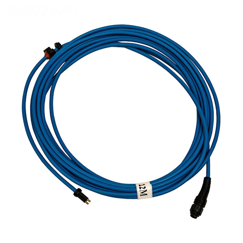 Maytronics Dolphin 99958902 - DIYF 40' Blue 2 - Wire Communication Cable – Vita Pool Supply