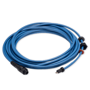 Maytronics Dolphin 99958902 - DIYF 40' Blue 2 - Wire Communication Cable – Vita Pool Supply
