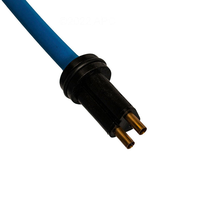 Maytronics Dolphin 99958902 - DIYF 40' Blue 2 - Wire Communication Cable – Vita Pool Supply