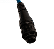 Maytronics Dolphin 99958907 - DIY 60 ft Blue 2 - Wire Cable with Swivel for S200 – Vita Pool Supply
