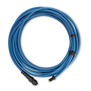 Maytronics Dolphin 9995899 - DIY M600 Cable Swivel 17M 60' – Vita Pool Supply