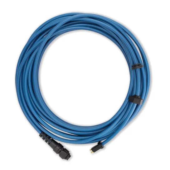 Maytronics Dolphin 9995899 - DIY M600 Cable Swivel 17M 60' – Vita Pool Supply