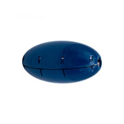 Maytronics Dolphin 99960081 Large Cable Float, Blue – Vita Pool Supply