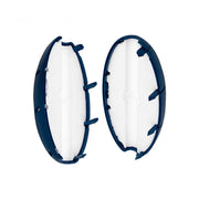 Maytronics Dolphin 99960081 Large Cable Float, Blue – Vita Pool Supply
