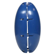 Maytronics Dolphin 99960081 Large Cable Float, Blue – Vita Pool Supply